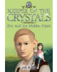 Keeper of the Crystals - 9781912076642-thumb