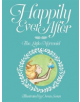 Happily Ever After: The Little Mermaid - 9781912076901-thumb