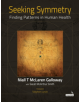 Seeking Symmetry - 9781912085118-thumb