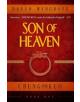 Son of Heaven - 9781912094004-thumb