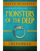 Monsters of the Deep - 9781912094578-thumb