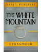 The White Mountain - 9781912094592-thumb