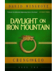 Daylight on Iron Mountain - 9781912094714-thumb