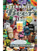 The Yorkshire Beer Bible - Second Edition - 9781912101061-thumb