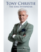 Tony Christie - 9781912101085-thumb