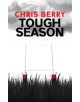 Tough Season - 9781912101092-thumb