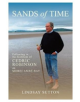 Sands of Time - 9781912101108-thumb