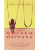 The Golden Orphans - 9781912109135-thumb