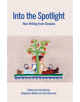 Into the Spotlight - 9781912109531-thumb