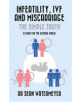 Infertility, IVF and Miscarriage: The Simple Truth - 9781912109647-thumb