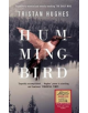 Hummingbird - 9781912109807-thumb