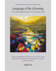 Language of My Choosing - 9781912147397-thumb