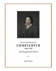 Guillaume Jean Constantin (1755-1816) - 9781912168125-thumb