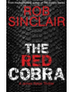 The Red Cobra - 9781912175116-thumb