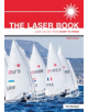 The Laser Book - 9781912177042-thumb