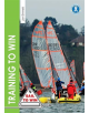 Training to Win - 9781912177219-thumb