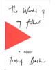The Words of My Father - 9781912208173-thumb
