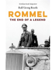 Rommel - 9781912208227-thumb