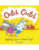 Ootch Cootch - 9781912213382-thumb