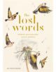 The Lost Words 20 Postcard Pack - 9781912213399-thumb