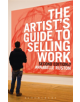 The Artist's Guide to Selling Work - 9781912217472-thumb