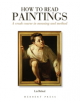 How to Read Paintings - 9781912217830-thumb