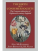 The Birth of a Consumer Society - 9781912224265-thumb