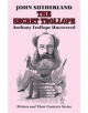 The Secret Trollope - 9781912224517-thumb