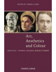 Art, Aesthetics and Colour - 9781912230228-thumb
