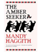 The Amber Seeker - 9781912235292-thumb