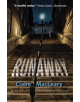 Runaway - 9781912235438-thumb