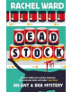 Dead Stock - 9781912240425-thumb
