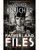 The Fatherland Files - 9781912240562-thumb