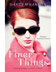 Finer Things - 9781912240685-thumb
