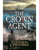The Crown Agent - 9781912240760-thumb