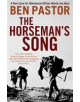The Horseman's Song - 9781912242115-thumb