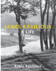 James Ravilious - 9781912242160-thumb