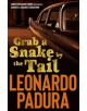 Grab a Snake by the Tail - 9781912242177-thumb