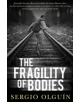The Fragility of Bodies - 9781912242191-thumb
