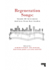 Regeneration Songs - 9781912248230-thumb
