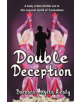 Double Deception - 9781912256426-thumb