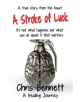 A Stroke of Luck - 9781912256709-thumb