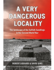 A Very Dangerous Locality - 9781912260089-thumb