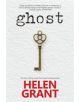 Ghost - 9781912280094-thumb
