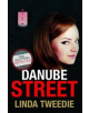 Danube Street - 9781912280131-thumb