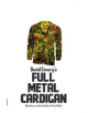 Full Metal Cardigan - 9781912280179-thumb
