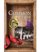 Common Cause - 9781912280193-thumb