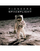 Pioneers of Spaceflight - 9781912332274-thumb