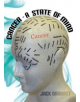 Cancer - A State of Mind - 9781912333752-thumb