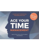 ACE YOUR TIME MANAGEMENT Pocketbook - 9781912370467-thumb